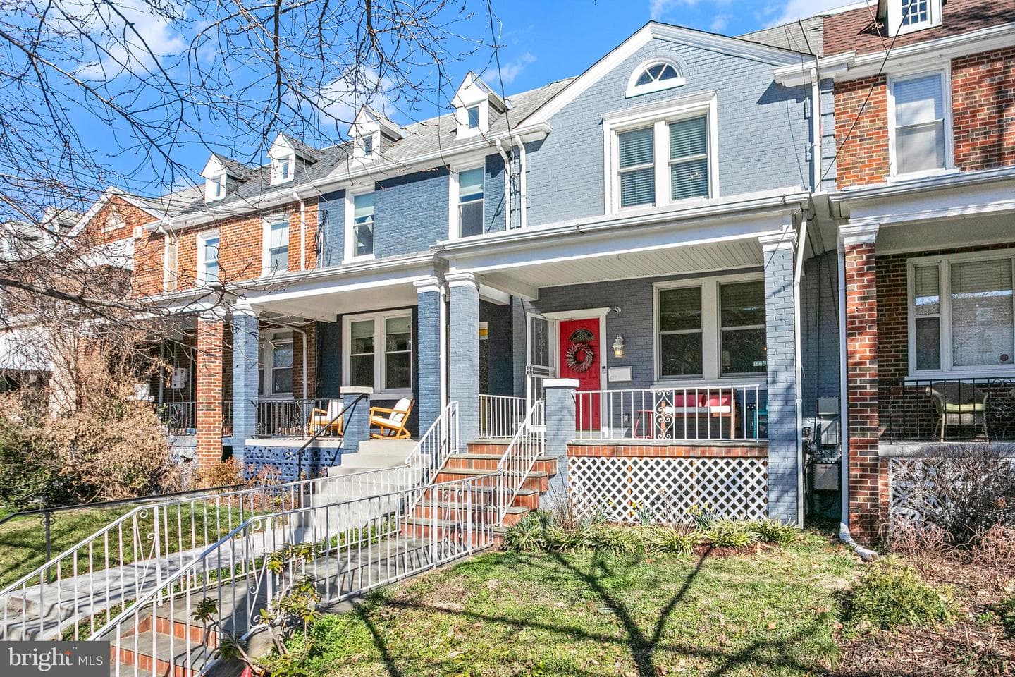 427 Ingraham Street NW photo 37