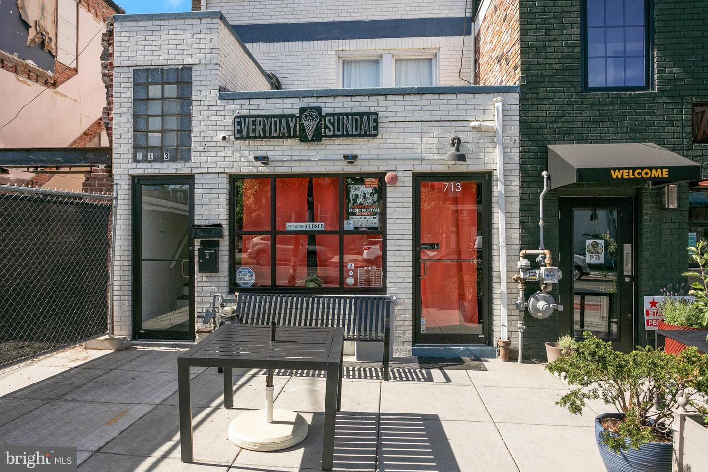 427 Ingraham Street NW photo 40