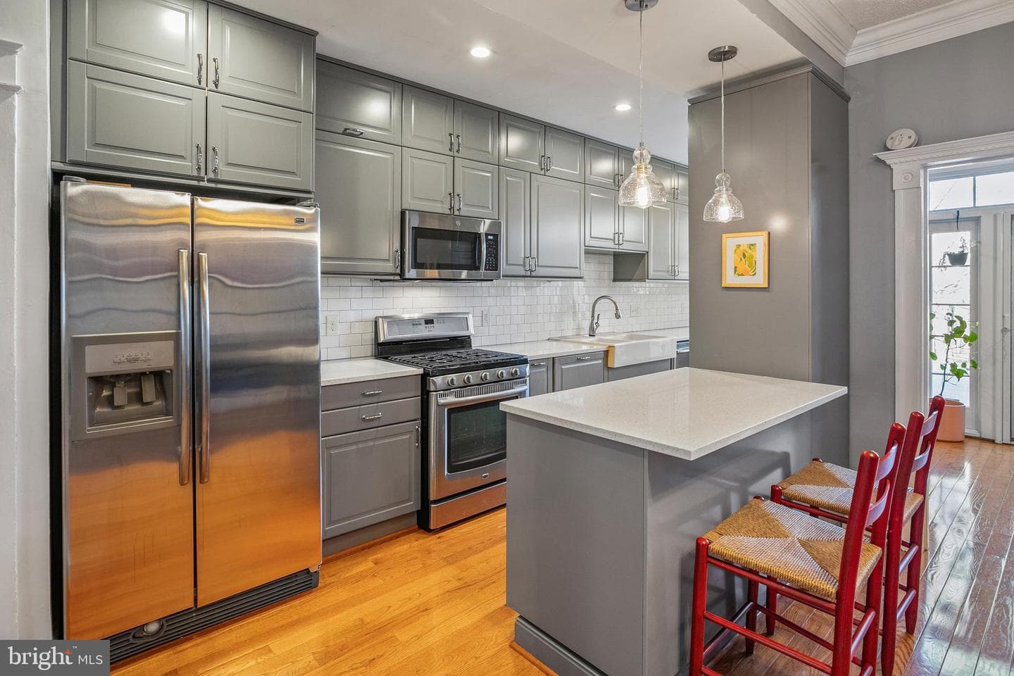 427 Ingraham Street NW photo 8