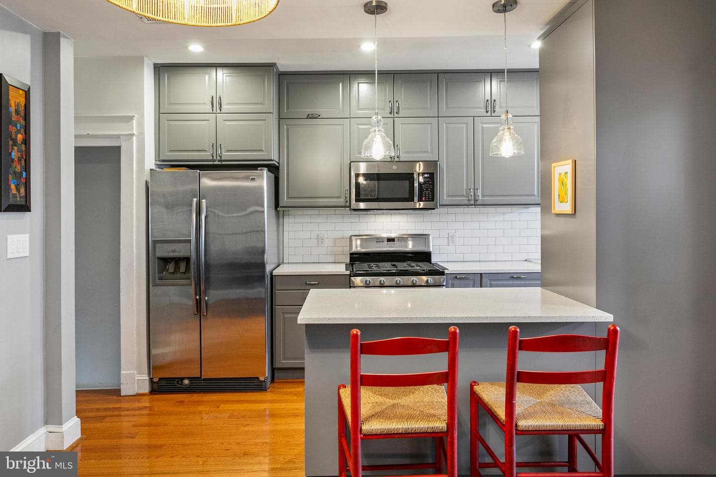 427 Ingraham Street NW photo 9