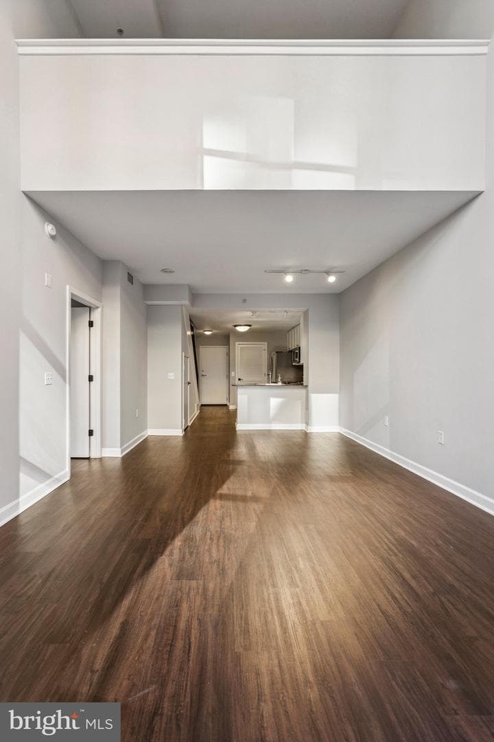 400 Massachusetts Avenue NW #215 photo 12