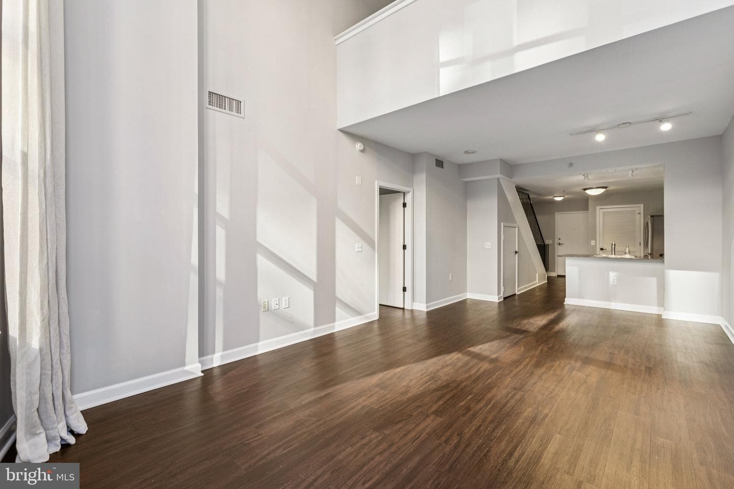 400 Massachusetts Avenue NW #215 photo 14