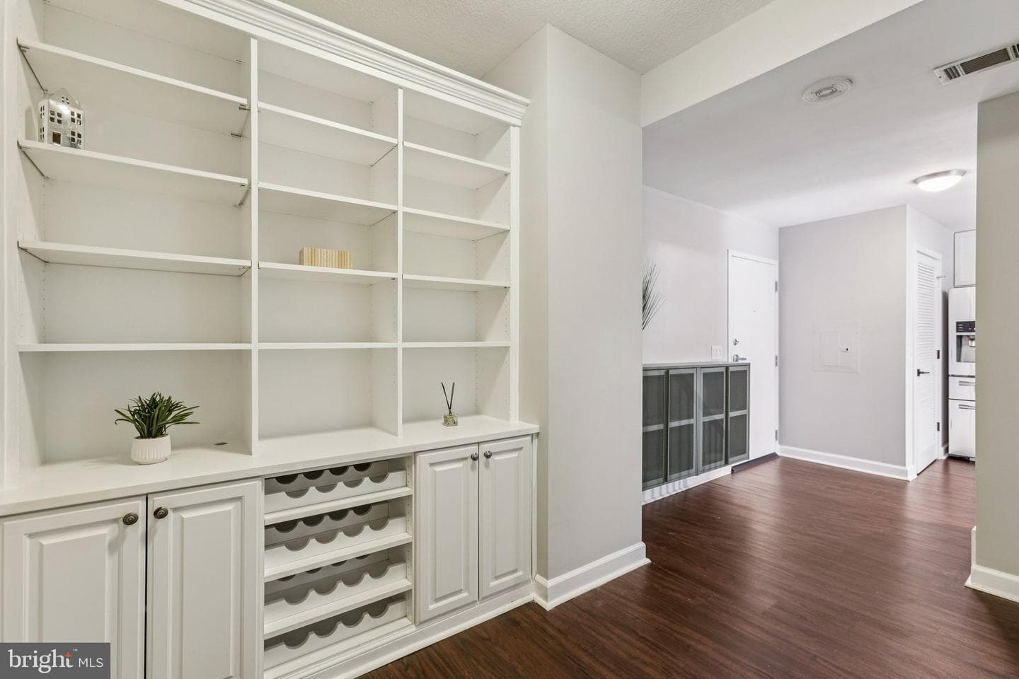 400 Massachusetts Avenue NW #215 photo 23