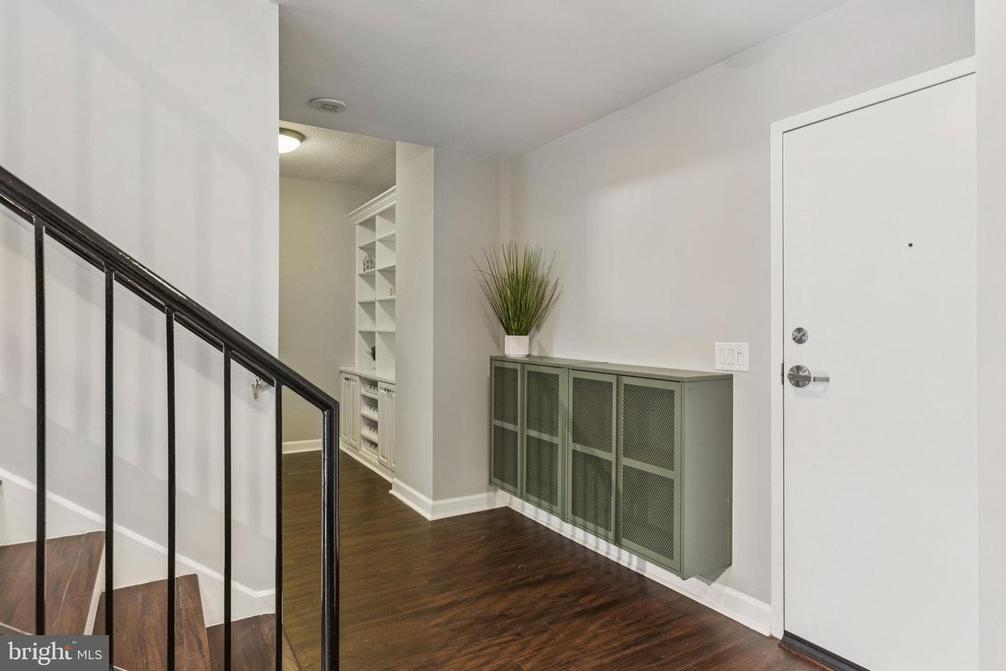 400 Massachusetts Avenue NW #215 photo 25
