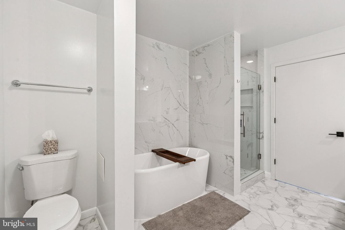 400 Massachusetts Avenue NW #215 photo 33