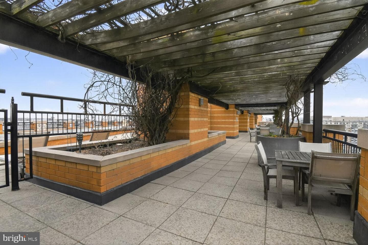 400 Massachusetts Avenue NW #215 photo 35