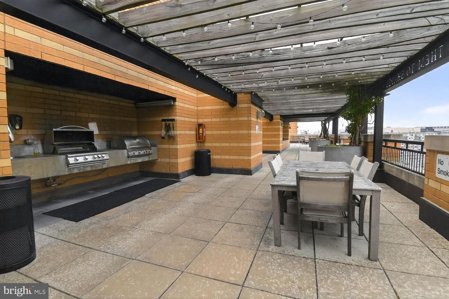 400 Massachusetts Avenue NW #215 photo 36