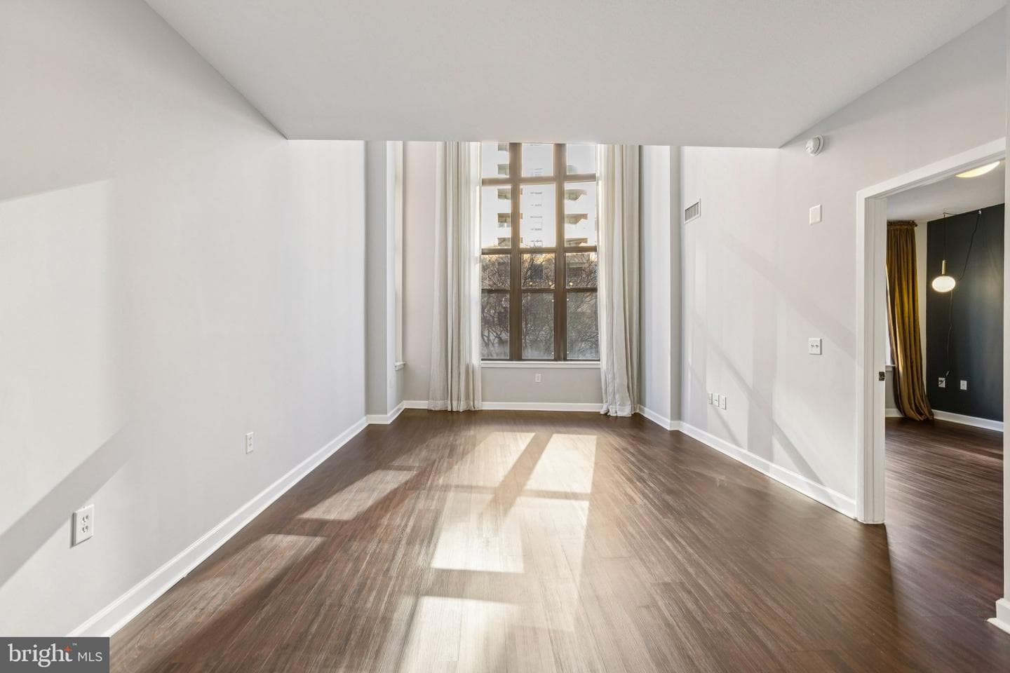 400 Massachusetts Avenue NW #215 photo 8