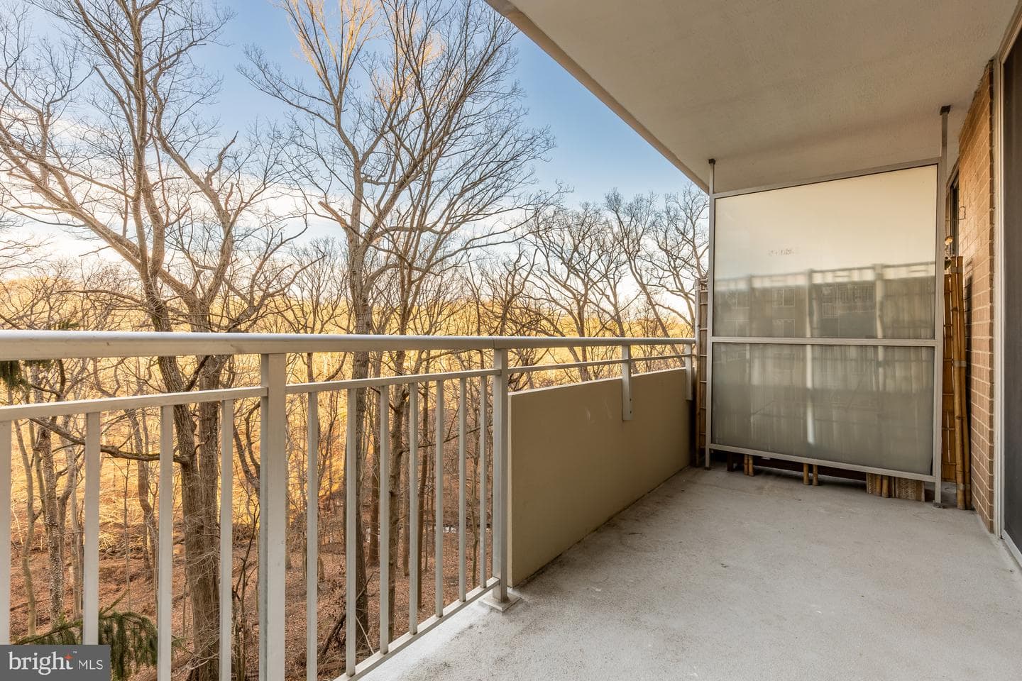 3001 Veazey Terrace NW #520 photo 13