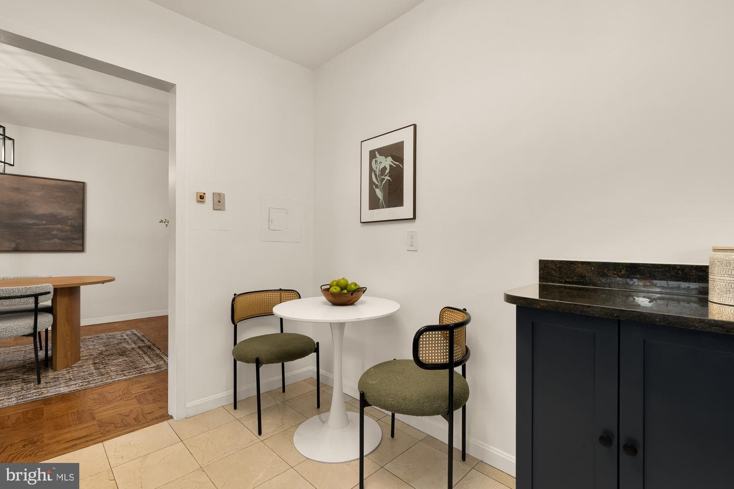 3001 Veazey Terrace NW #520 photo 19
