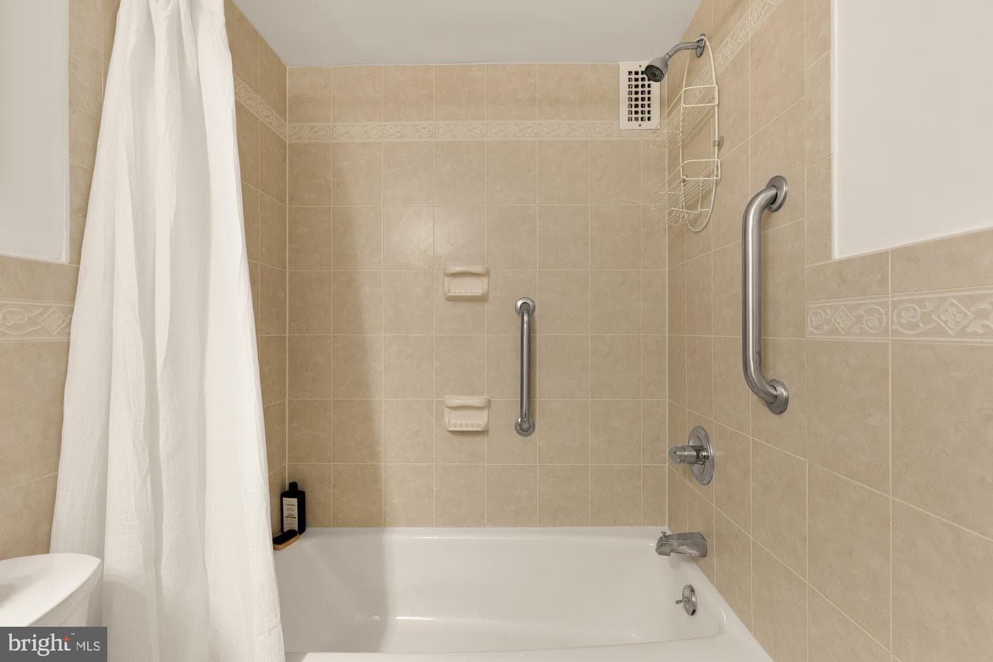 3001 Veazey Terrace NW #520 photo 29
