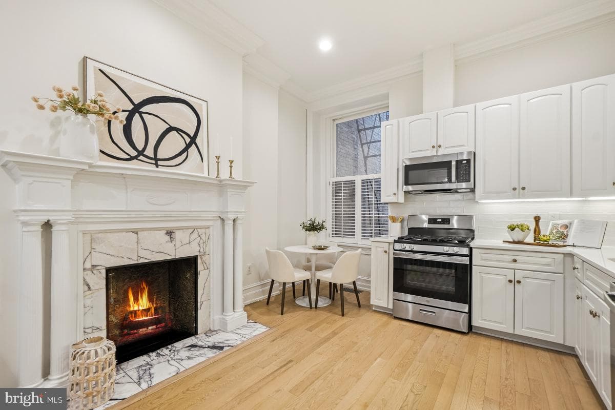 1706 16th Street NW #1 photo 11