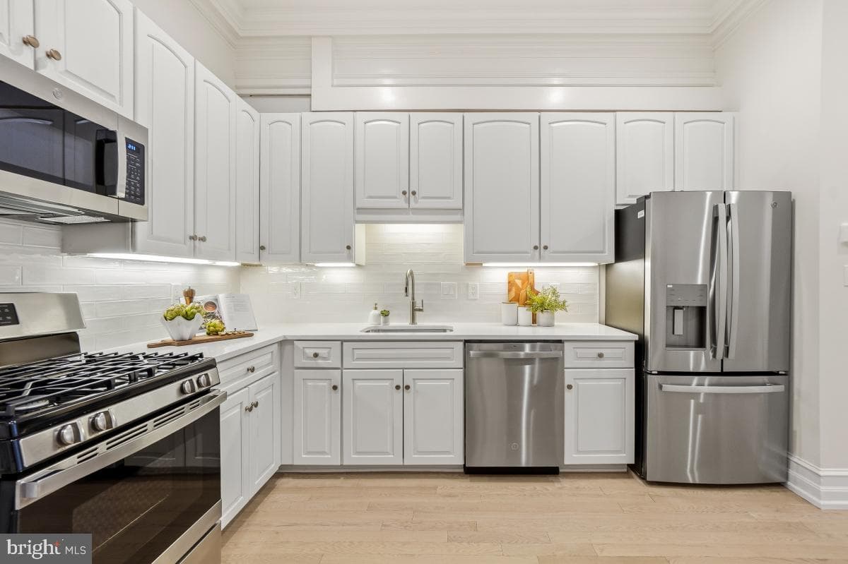 1706 16th Street NW #1 photo 14