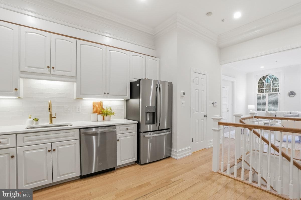 1706 16th Street NW #1 photo 15