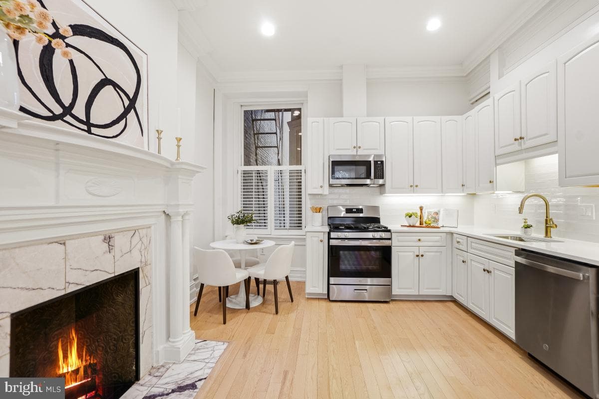 1706 16th Street NW #1 photo 17