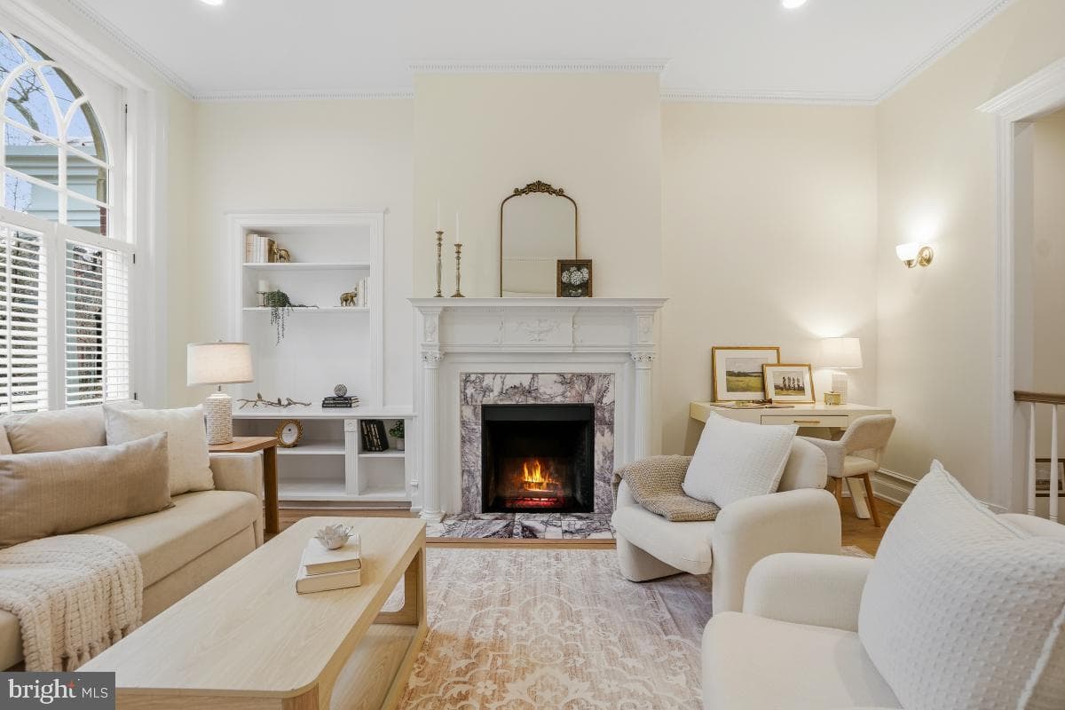 1706 16th Street NW #1 photo 3