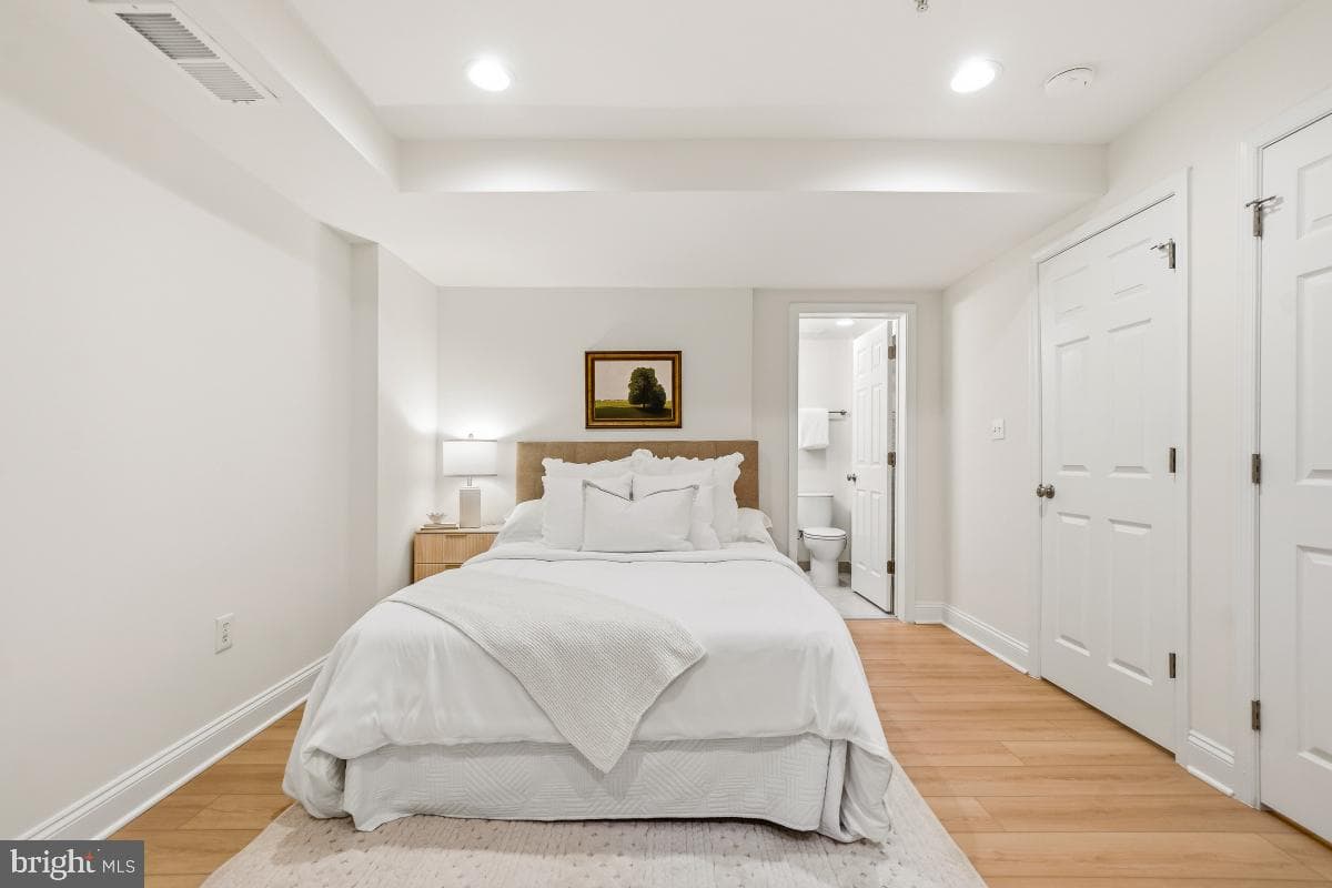 1706 16th Street NW #1 photo 34