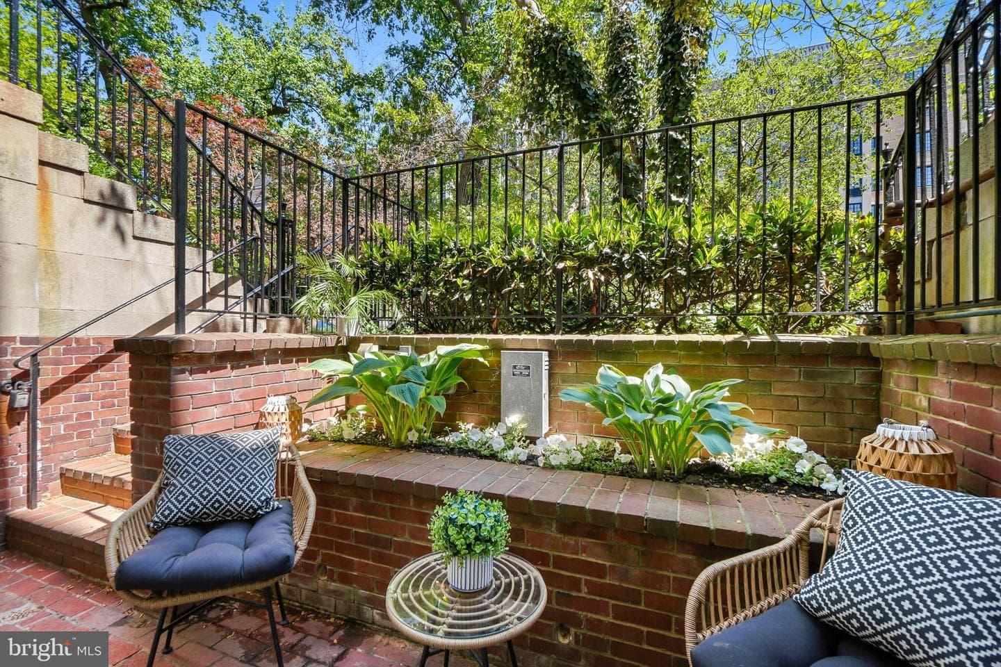 1706 16th Street NW #1 photo 41