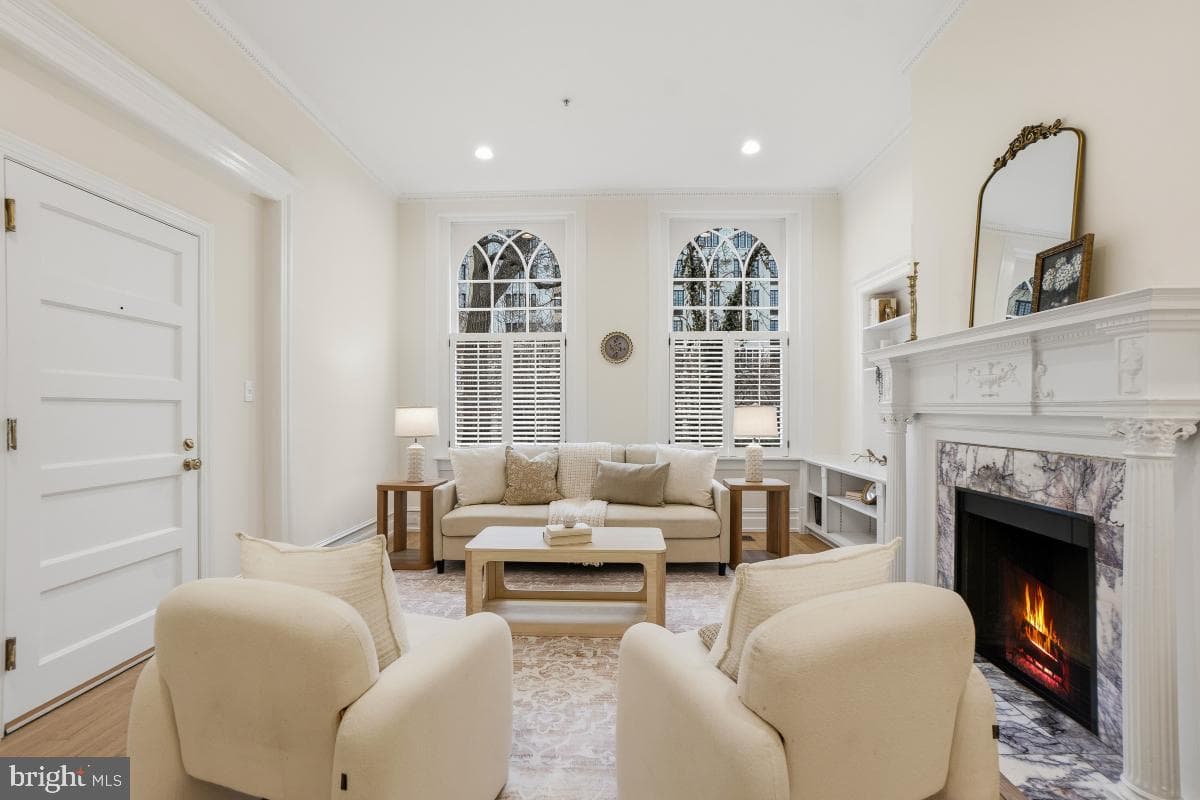 1706 16th Street NW #1 photo 5