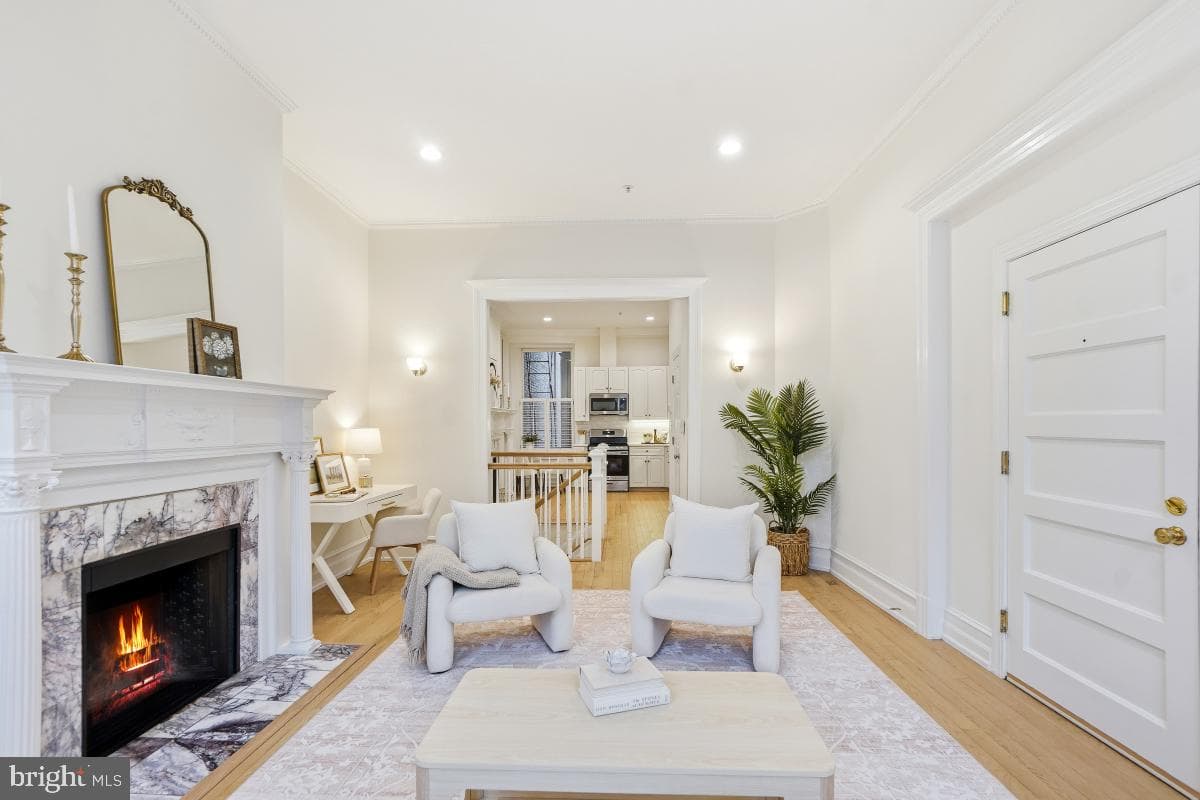 1706 16th Street NW #1 photo 8