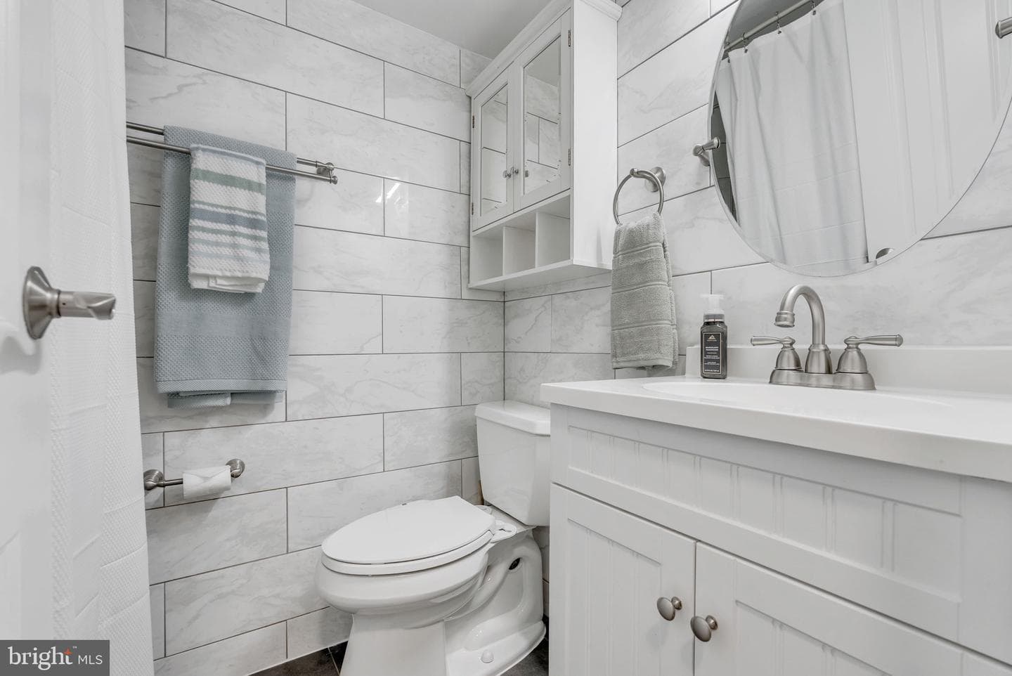 4201 Cathedral Avenue NW #918w photo 33