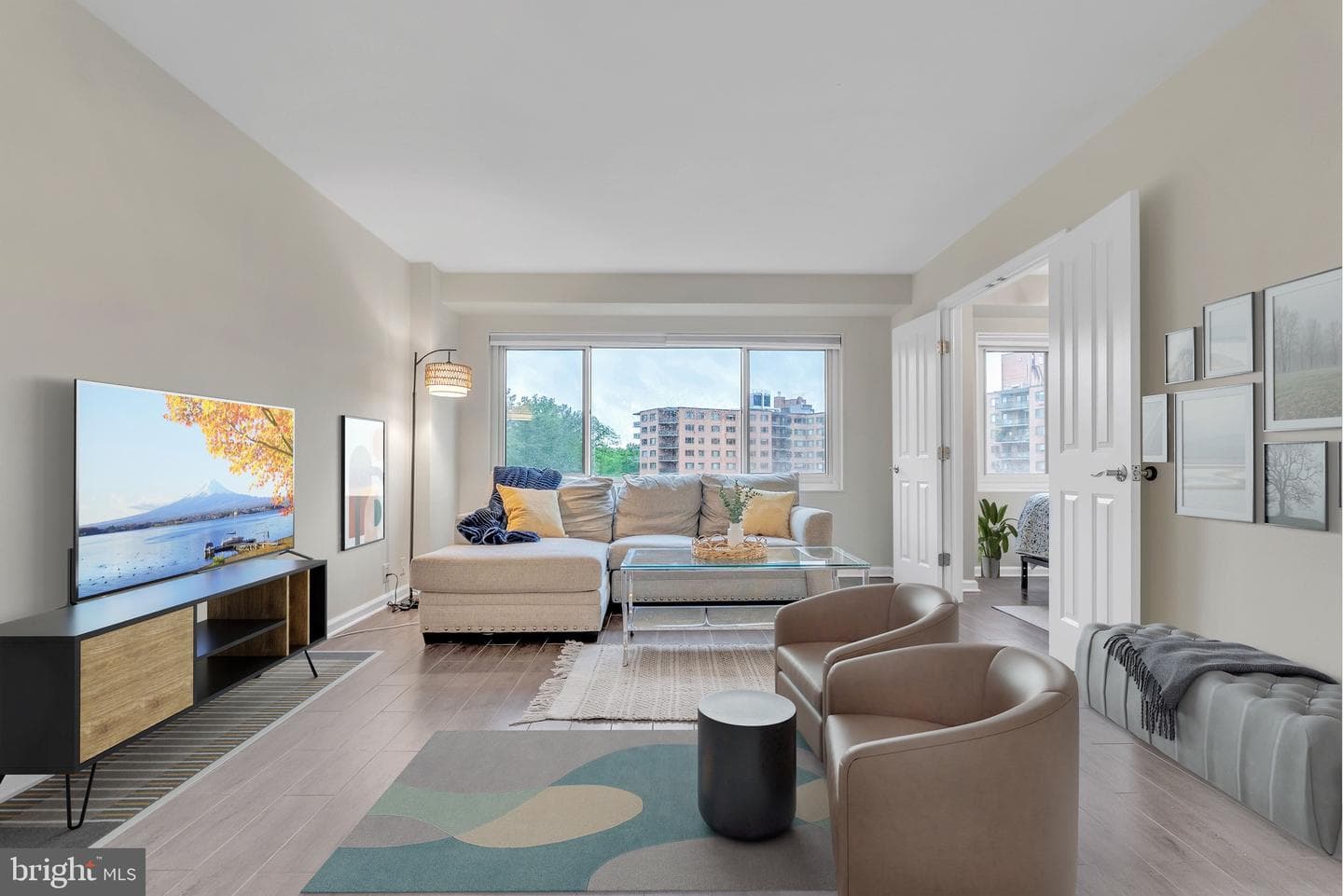4201 Cathedral Avenue NW #918w photo 38