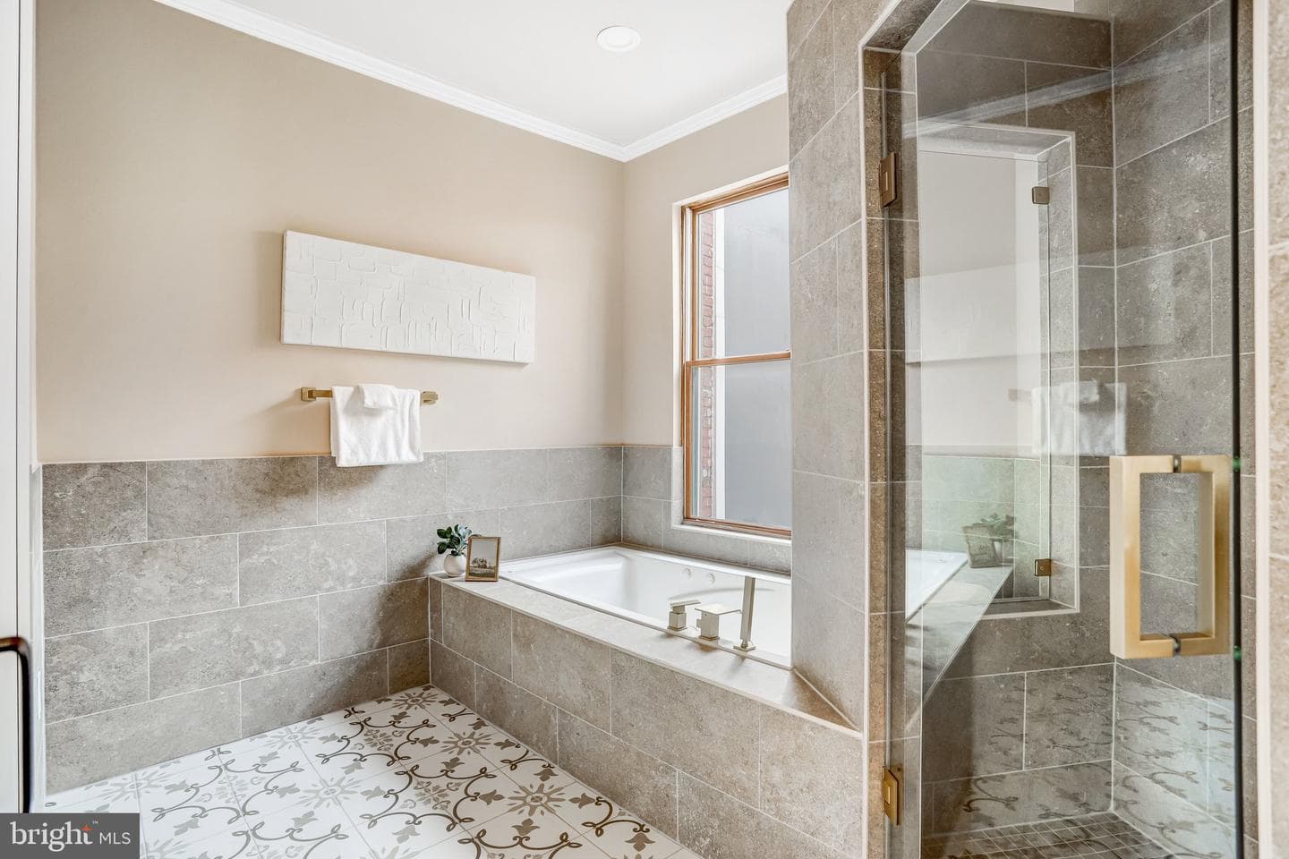 524 T Street NW photo 30