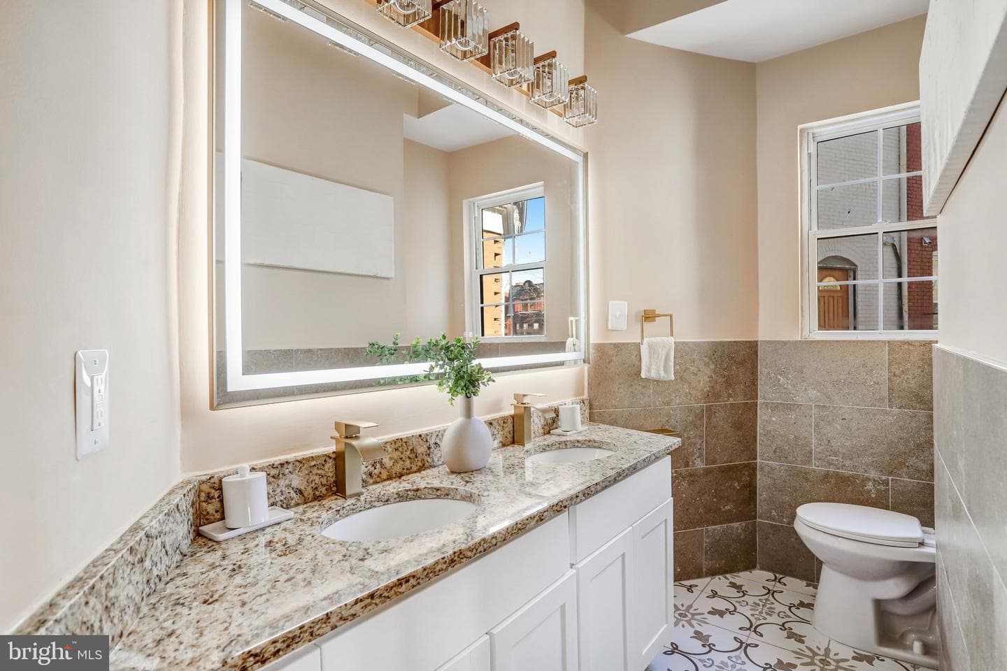 524 T Street NW photo 31