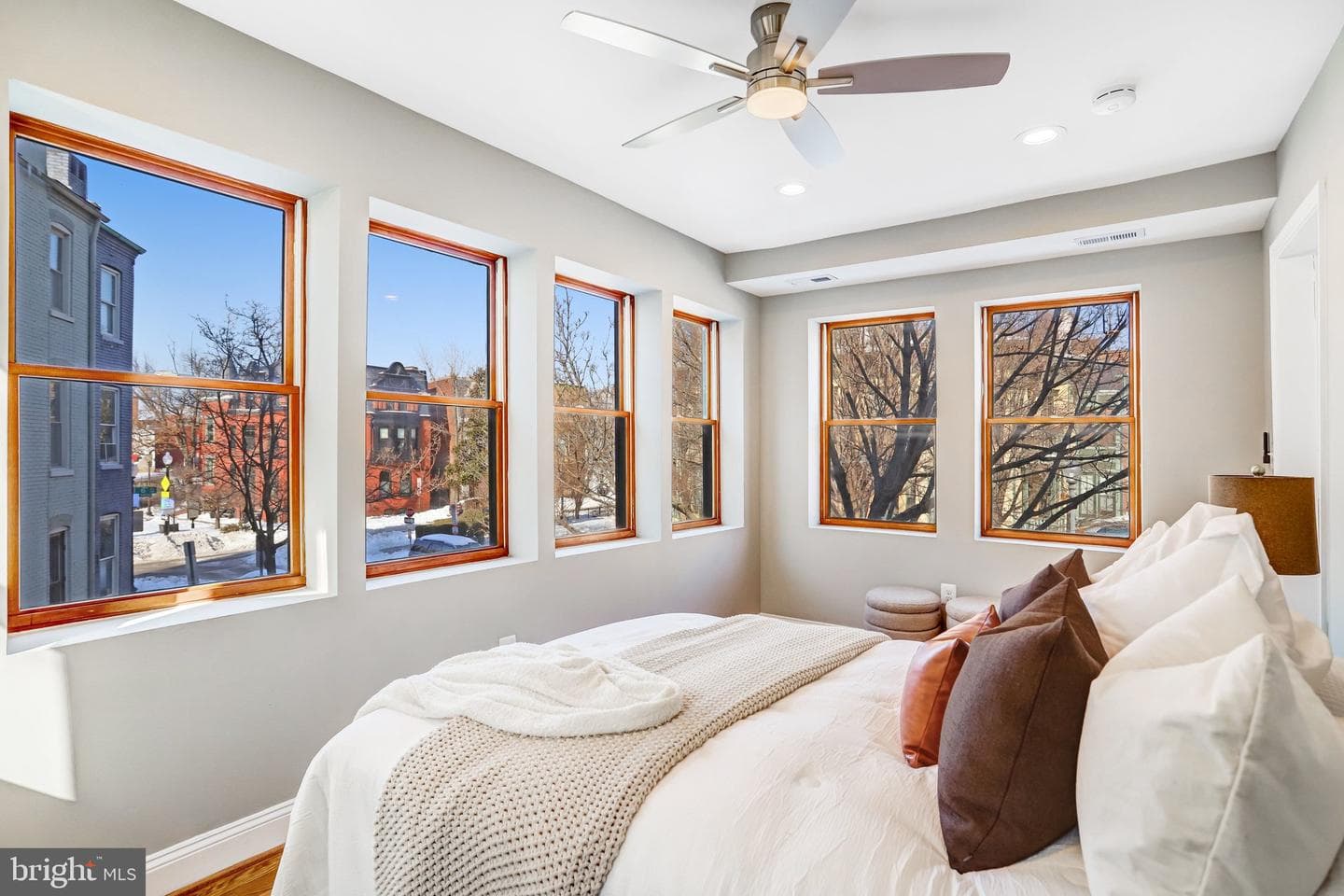 524 T Street NW photo 35