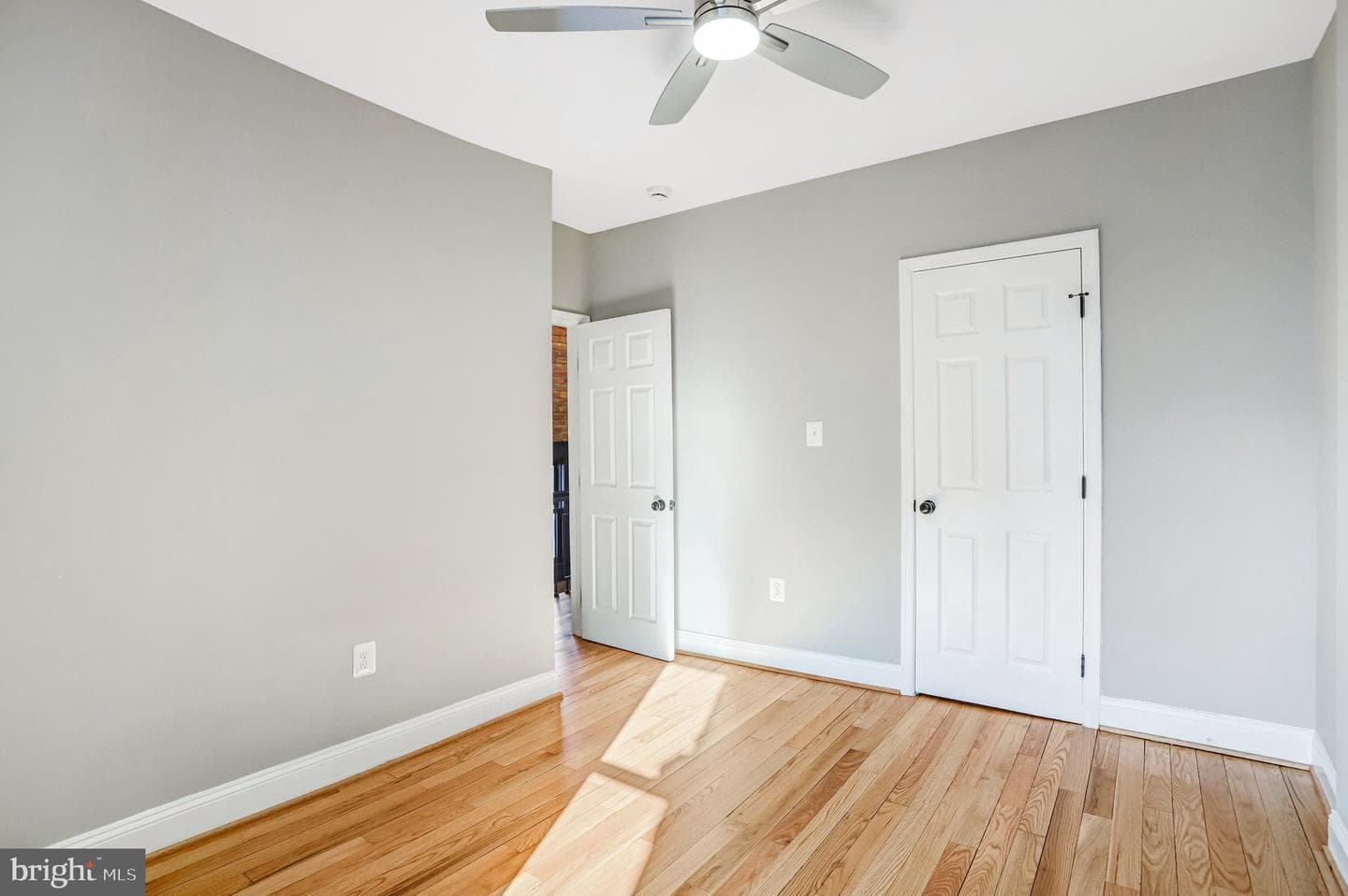 524 T Street NW photo 37