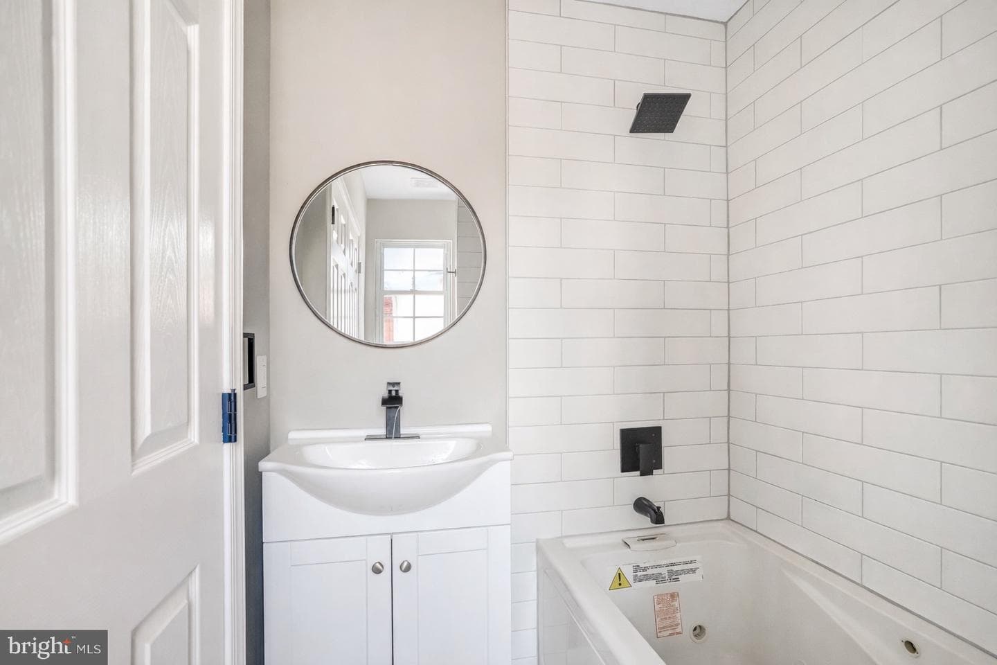 524 T Street NW photo 38