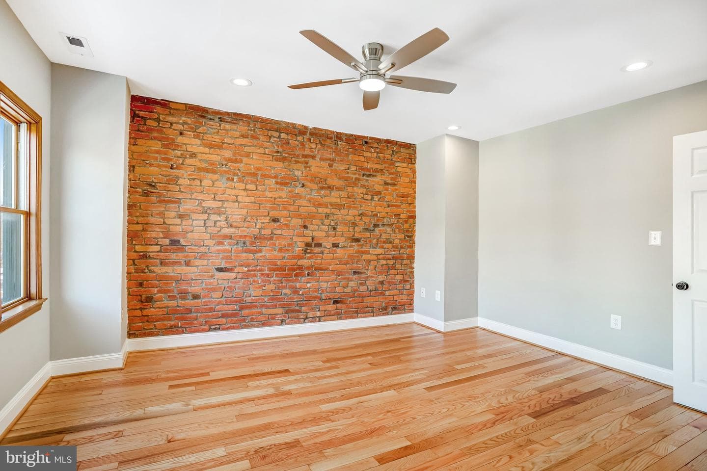 524 T Street NW photo 42