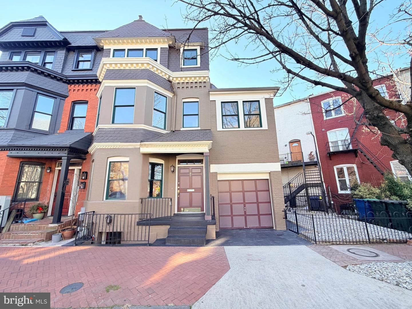 524 T Street NW photo 5