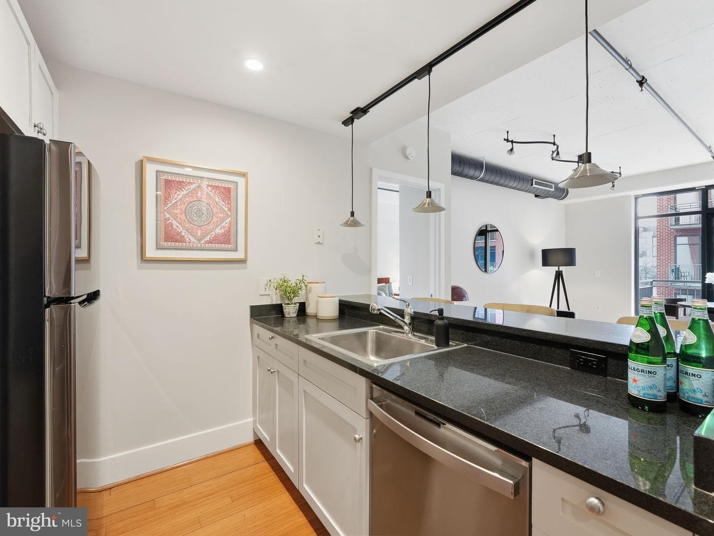 1440 Church Street NW #401 photo 11