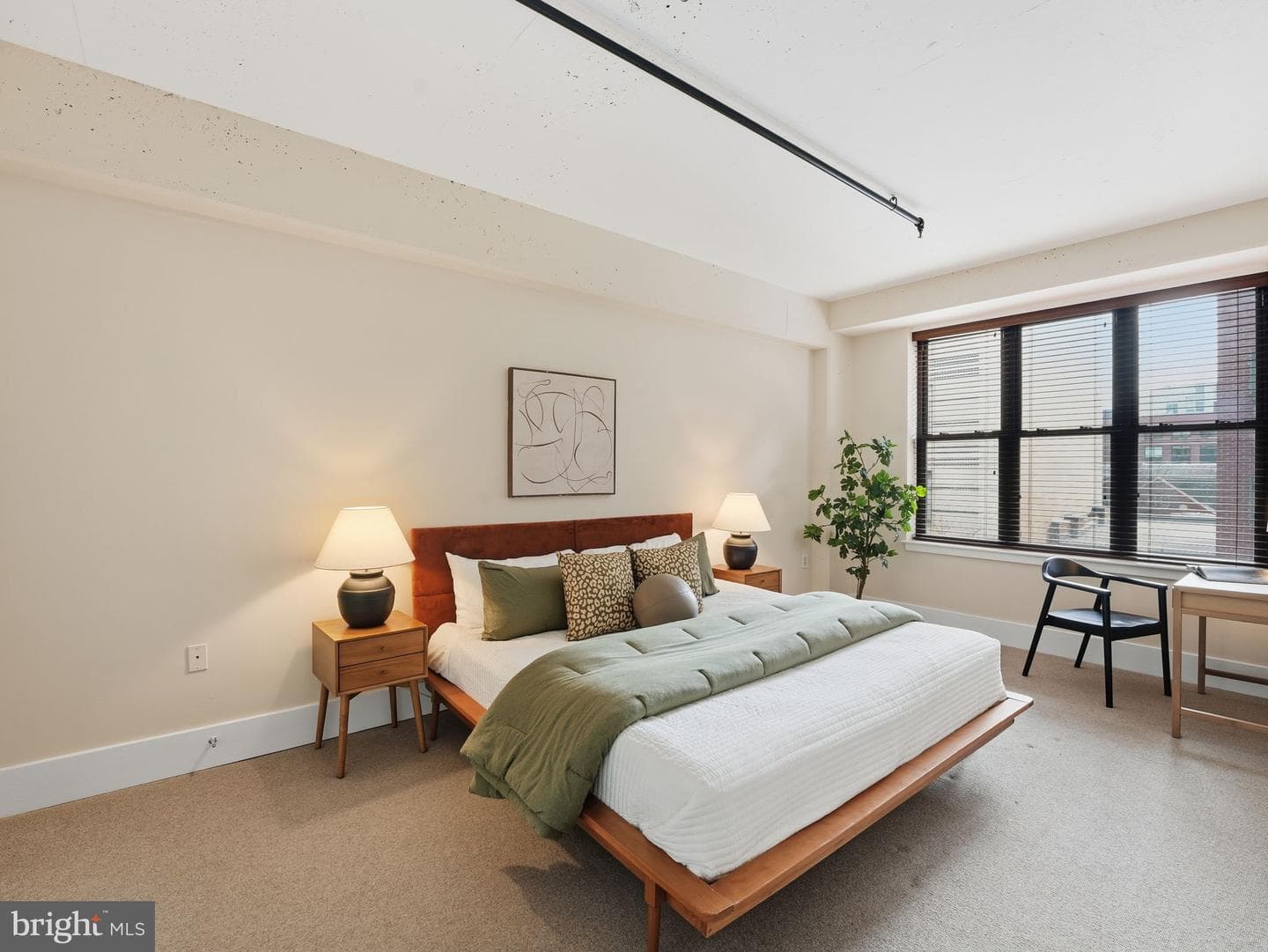 1440 Church Street NW #401 photo 12