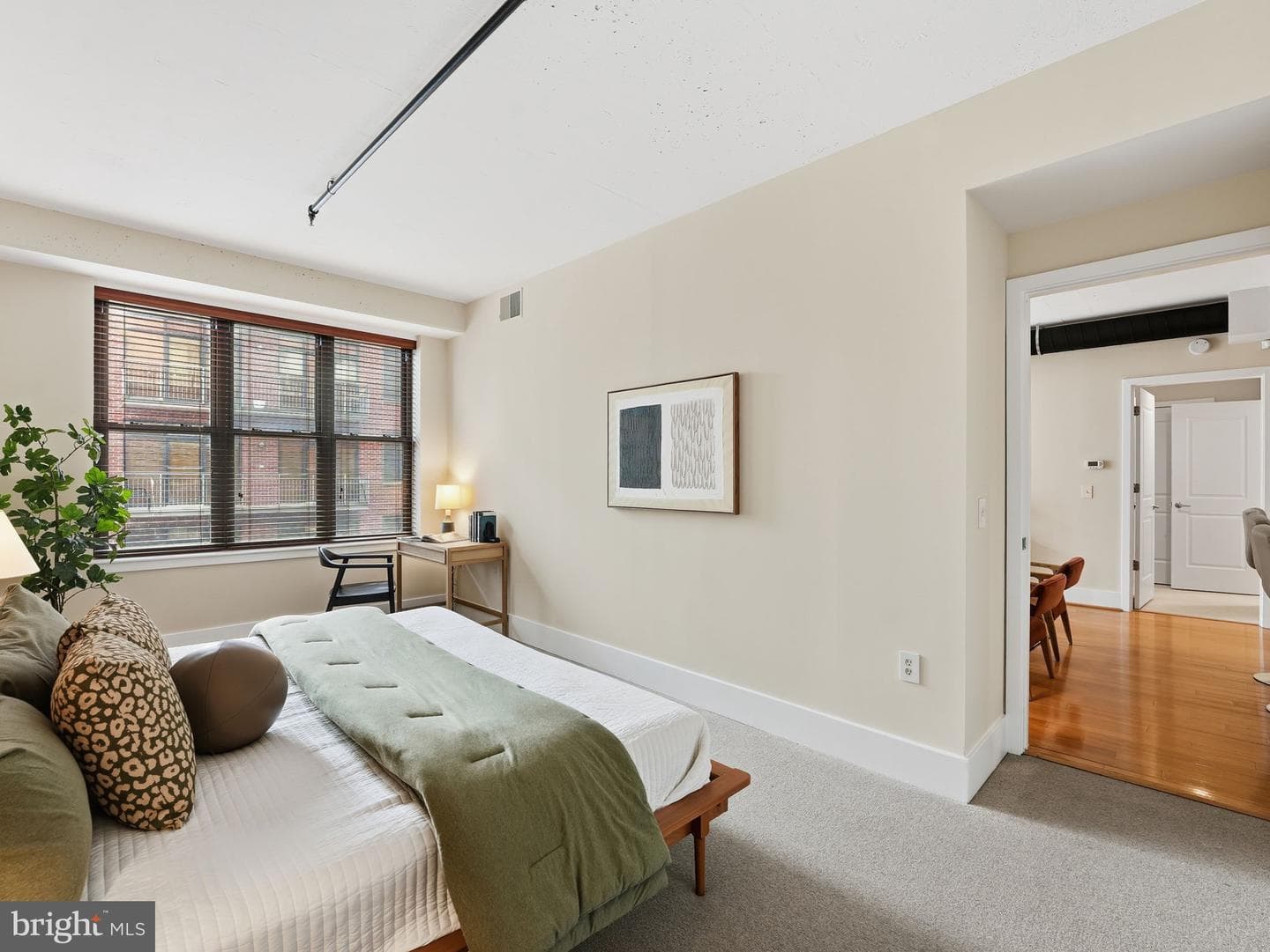 1440 Church Street NW #401 photo 13