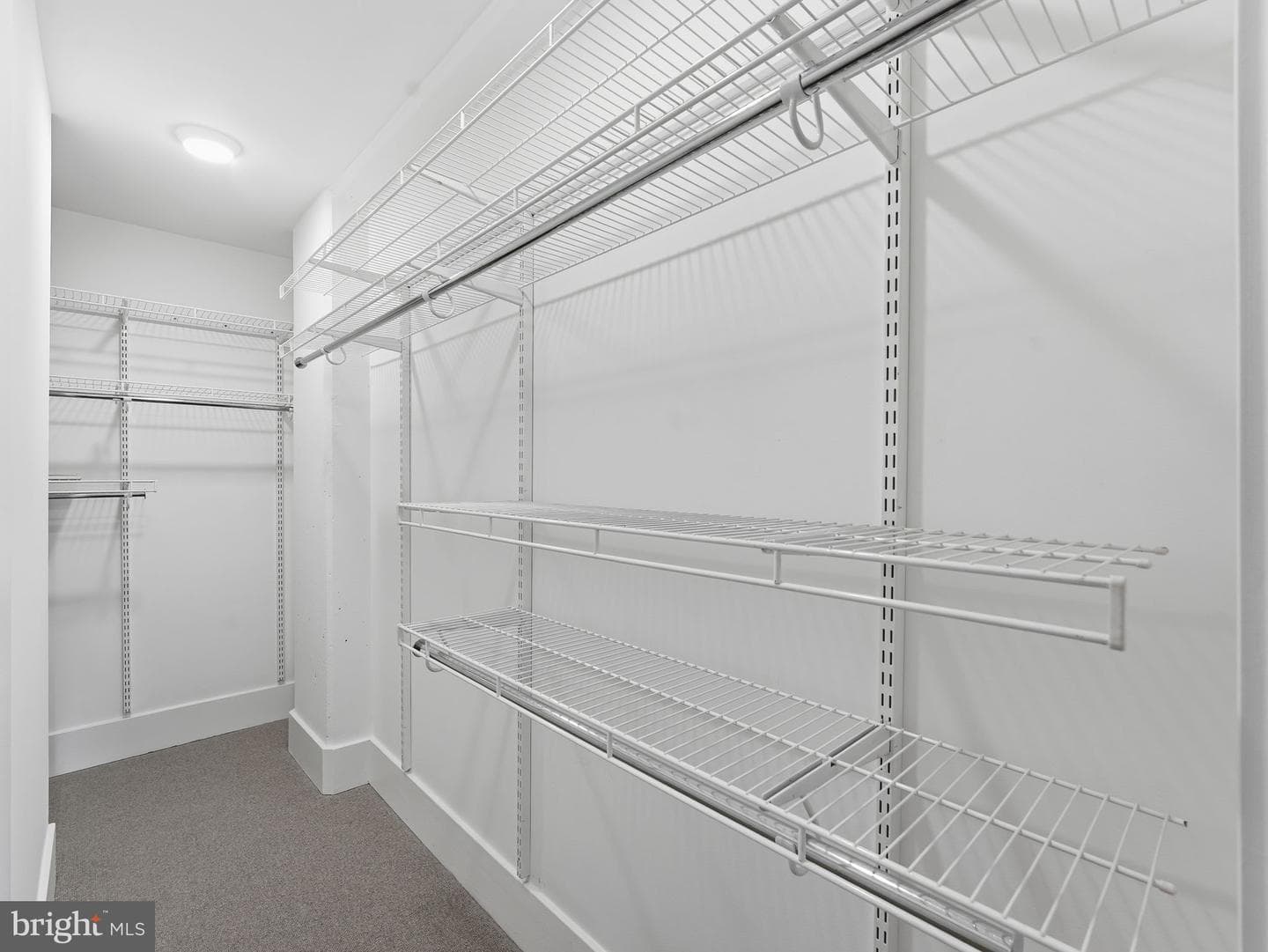 1440 Church Street NW #401 photo 15