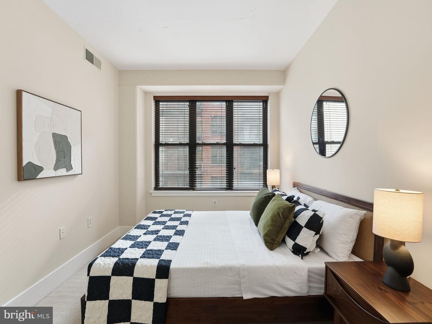 1440 Church Street NW #401 photo 17