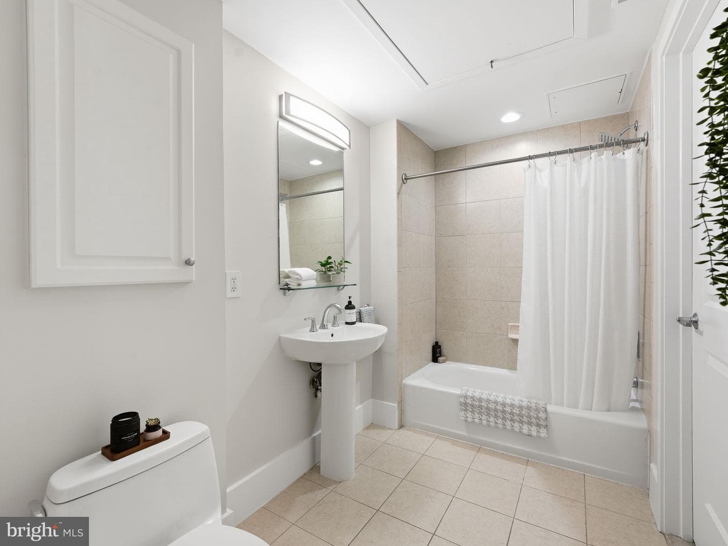 1440 Church Street NW #401 photo 18