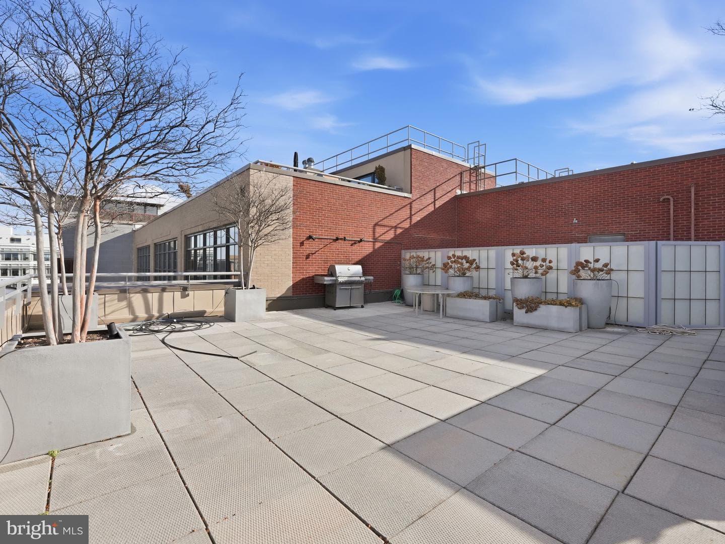1440 Church Street NW #401 photo 21