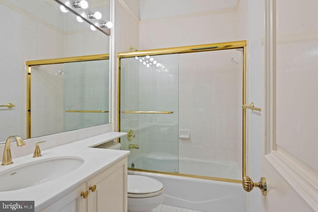 2944 University Terrace NW photo 30