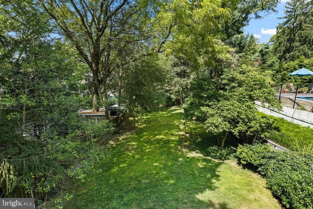 2944 University Terrace NW photo 40