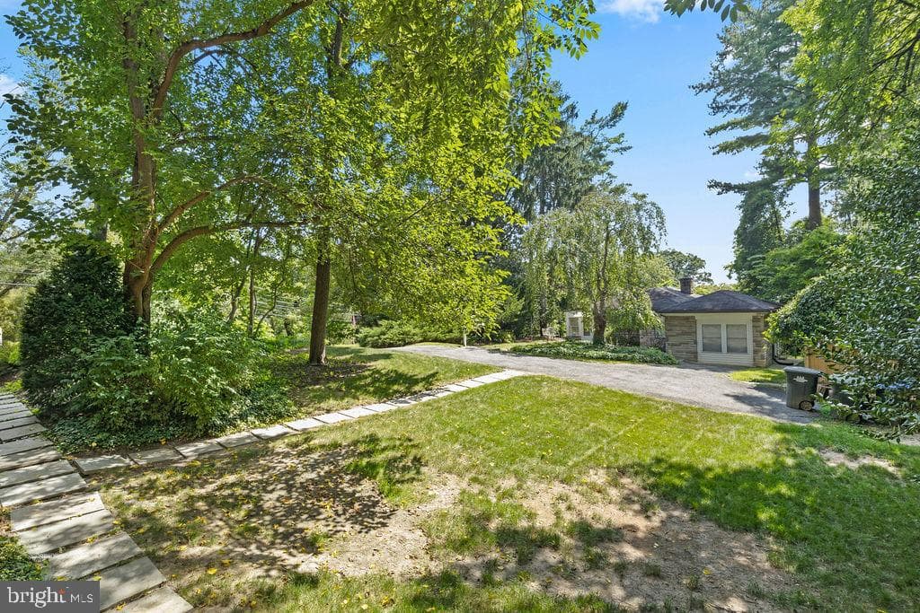 2908 University Terrace NW photo 3