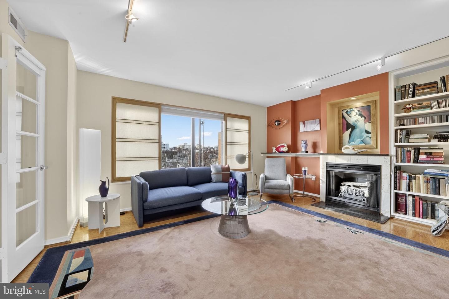 1520 16th Street NW #unit #504 photo 1