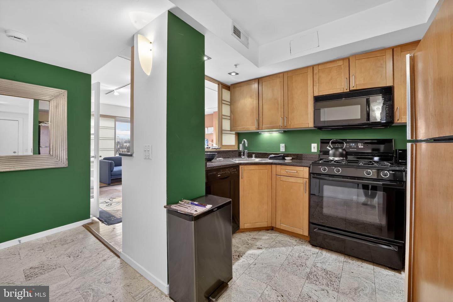 1520 16th Street NW #unit #504 photo 10