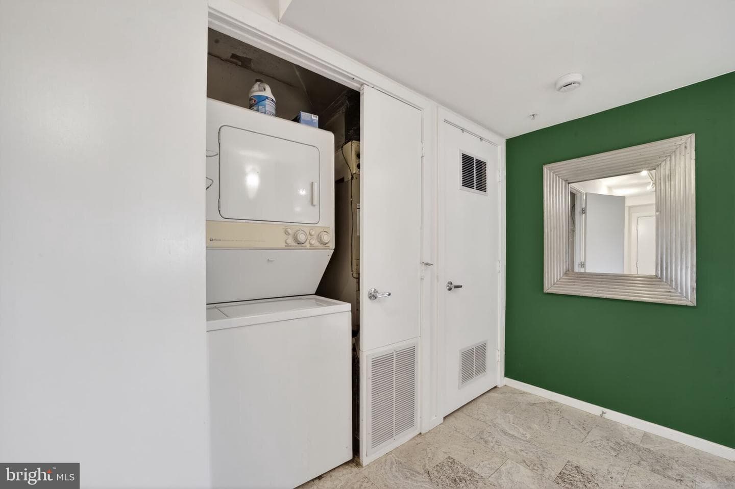 1520 16th Street NW #unit #504 photo 11