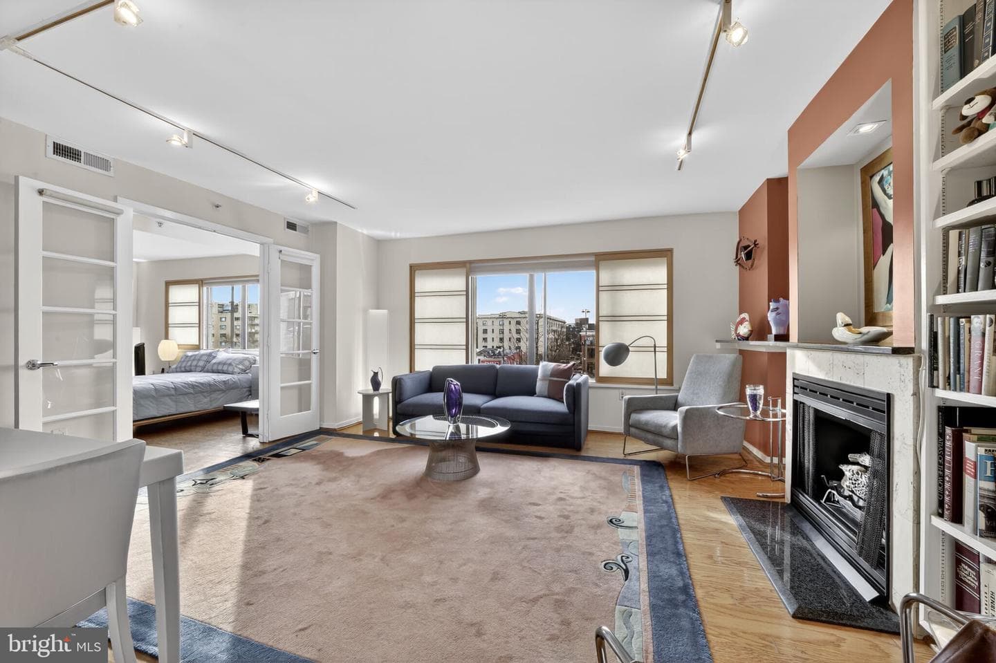 1520 16th Street NW #unit #504 photo 3