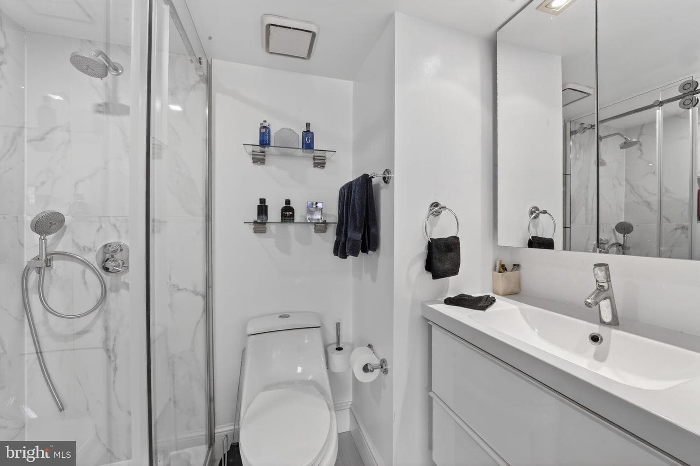 1520 16th Street NW #unit #504 photo 7