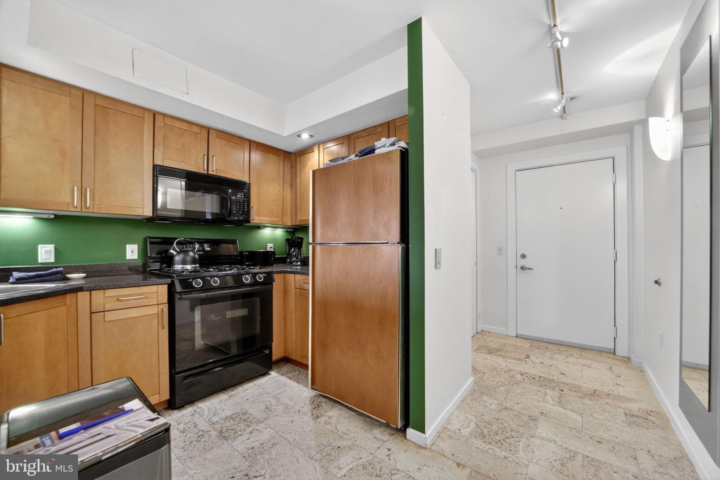 1520 16th Street NW #unit #504 photo 9