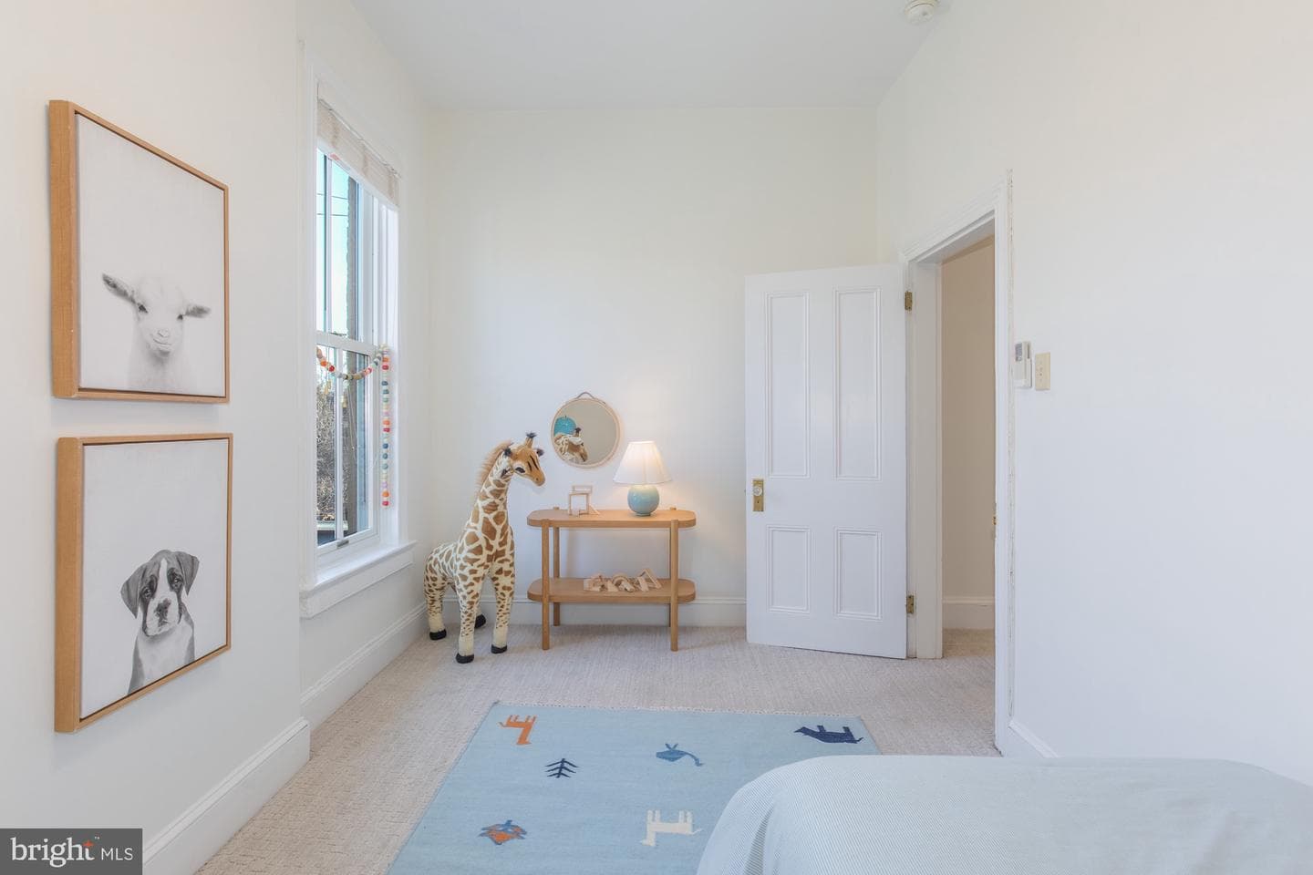 101 6th Street NE photo 23